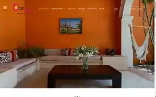 Art64hotel.com Screenshot 2024-04-24 00:52:21
