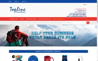Shoptopline.com Screenshot 2024-05-13 22:22:06
