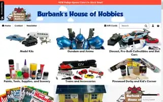 Houseofhobbies.com Screenshot 2024-05-10 03:23:36