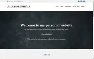 Potouridis.com Screenshot 2024-04-15 15:05:35