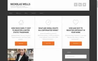 Wellsiplaw.com Screenshot 2024-05-15 01:24:12