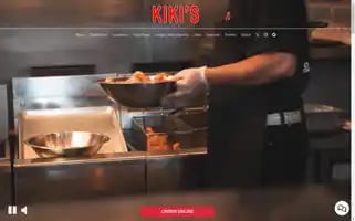 Kikischicken.com Screenshot 2024-05-16 04:29:32