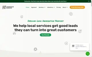 Improveandgrow.com Screenshot 2024-06-29 22:05:24