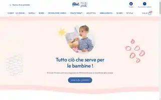 Piccoli-pirati.com Screenshot 2024-06-26 20:05:16