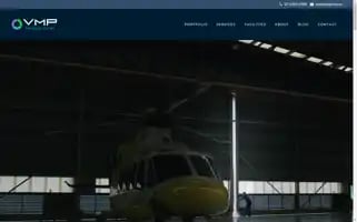 Vmp.com.au Screenshot 2024-05-14 22:45:45