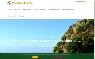 Sardegnaintour.it Screenshot 2024-04-26 03:32:09