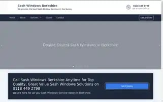 Sashwindows-berkshire.co.uk Screenshot 2024-07-02 16:40:54