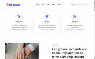 Labgrowndiamondfactory.com Screenshot 2024-05-21 01:36:16