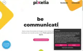 Pixelia.it Screenshot 2024-07-03 17:59:29