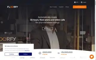 Floorfy.com Screenshot 2024-07-03 12:17:29