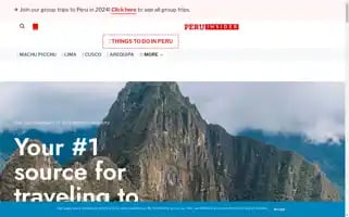 Peruinsider.co Screenshot 2024-05-23 00:47:03