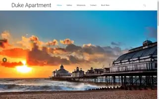 Dukeaparthotel.co.uk Screenshot 2024-04-23 05:38:14