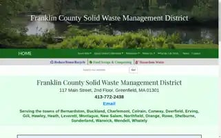 Franklincountywastedistrict.org Screenshot 2024-07-05 18:17:26