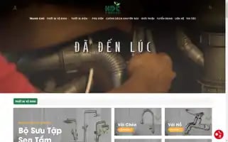 Hodacogroup.com Screenshot 2024-05-26 09:38:52