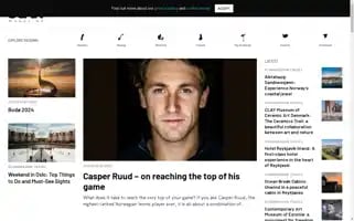 Scanmagazine.co.uk Screenshot 2024-06-28 23:24:48