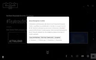 Teatrocordoba.es Screenshot 2024-07-04 04:05:39