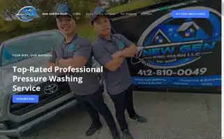 Newgenprowash.com Screenshot 2024-04-27 08:05:41