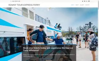 Romnytourexpressferry.com Screenshot 2024-04-24 00:25:26