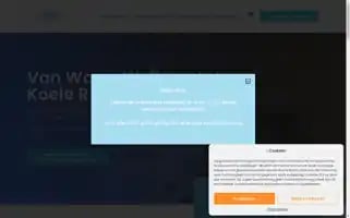 Remcool.nl Screenshot 2024-05-18 15:39:03