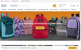 Bagsinbulk.co.uk Screenshot 2024-05-15 13:24:31