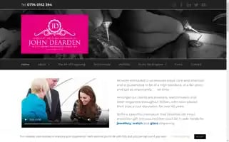 Engraversmanchester.co.uk Screenshot 2024-07-02 14:19:19