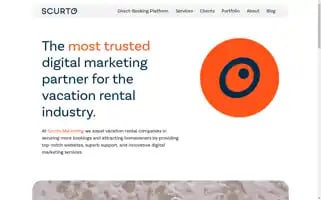 Scurto.com Screenshot 2024-06-14 03:02:18