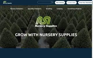 Nurserysupplies.com Screenshot 2024-05-13 04:41:00
