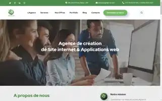 Digitale-id.com Screenshot 2024-06-26 21:28:38