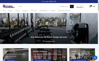 Sandiegofitnessequipment.com Screenshot 2024-05-13 19:43:48