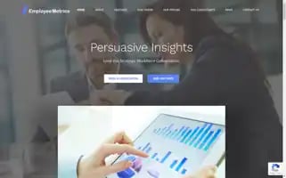 Employeemetrics.com.au Screenshot 2024-07-01 13:52:32