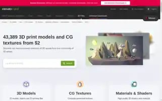 3docean.net Screenshot 2024-05-06 03:05:06