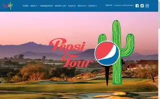 Pepsitour.com Screenshot 2024-04-15 01:31:05