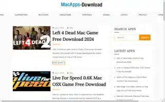 Macapps-download.com Screenshot 2024-07-03 11:57:47