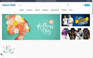 Kelvinpod.com Screenshot 2024-05-28 09:52:36