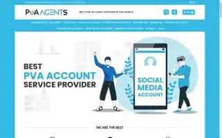 Pvaagents.com Screenshot 2024-06-27 03:46:01