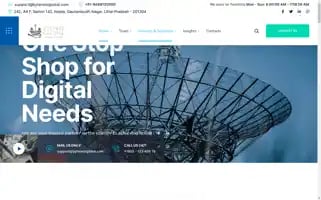 Bytenestglobal.com Screenshot 2024-05-27 00:01:33