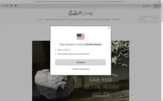 Studio50.ca Screenshot 2024-05-05 13:48:57