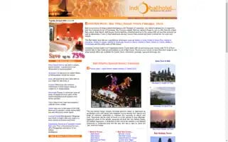 Indobalihotel.com Screenshot 2024-04-16 21:22:26