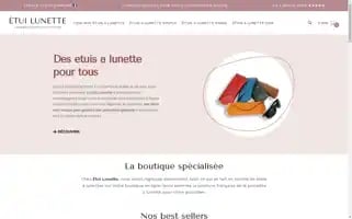Etui-lunette.fr Screenshot 2024-05-28 02:55:08