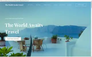 Worldawaitstravelco.com Screenshot 2024-04-15 05:11:41