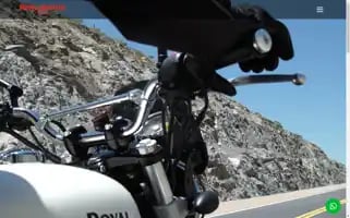 Royalenfieldcordoba.com.ar Screenshot 2024-05-18 05:23:09