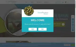 Ganjavacations.net Screenshot 2024-04-25 10:39:25