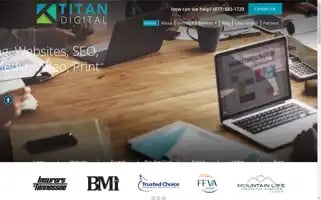 Titaninswebsites.com Screenshot 2024-06-13 07:09:11