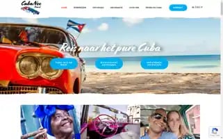 Cubaneotravel.com Screenshot 2024-04-17 13:08:13
