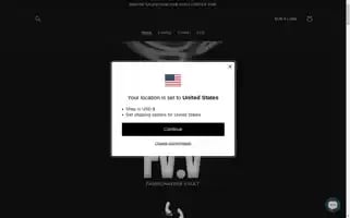 Fashionversevault.com Screenshot 2024-05-02 04:28:02