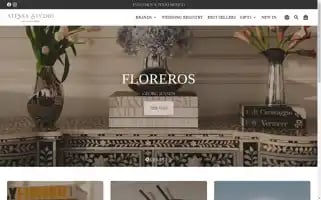 Atessastudio.com Screenshot 2024-05-04 02:44:55