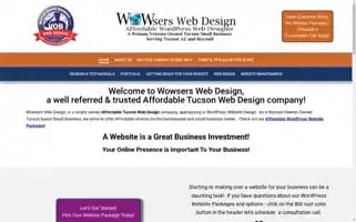 Wowserswebdesign.com Screenshot 2024-07-02 08:58:02