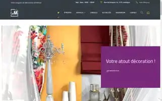 Lemetrecarre.be Screenshot 2024-07-09 12:04:49