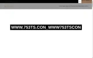Aplabe.top Screenshot 2024-06-14 05:41:48