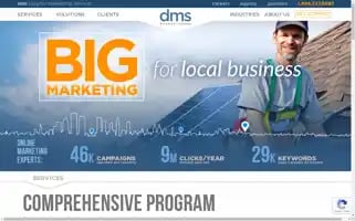 Hearstdms.com Screenshot 2024-06-13 01:34:17